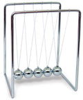 Newton'S Cradle 3124