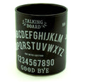 Ouija/Spirit Board Ceramic Mug