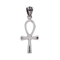 Small Ankh Pendant