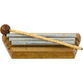 Chime 3 Tubes Energy Tuning (Each)