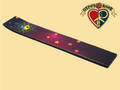 Celestial Ashcatcher Incense Burner