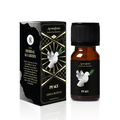 Peace Manifestation Oil | Intention & Ritual Oil