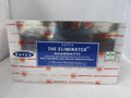 Satya - The Eliminator Incense Sticks (15 g.)