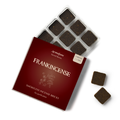 Frankincense Incense Bricks | Smokeless Incense