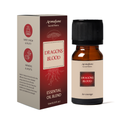 Dragon’s Blood Oil | For Essential Oil Diffuser