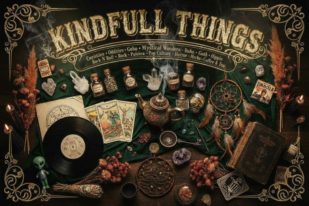 Kindfull Things Fixed Banner